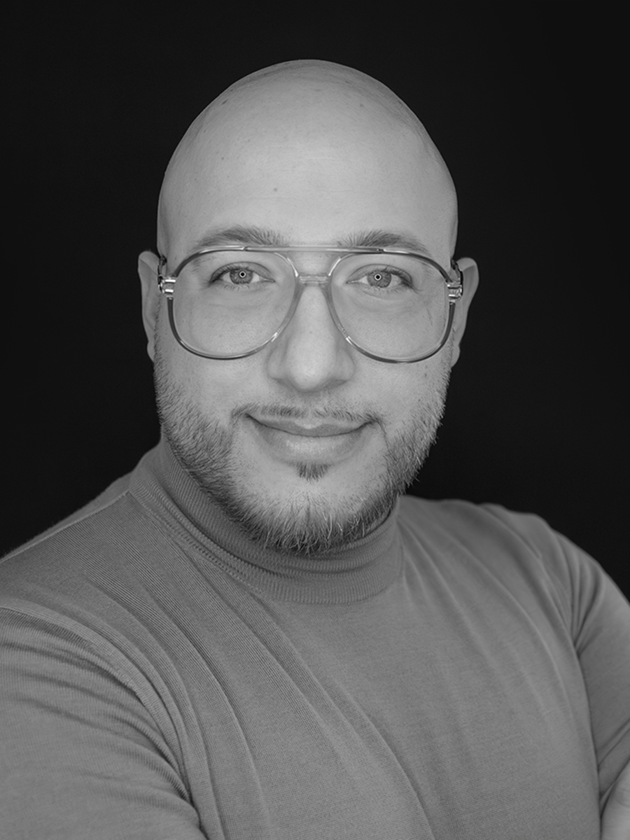 asp-architekten-ag-bern-team-bp