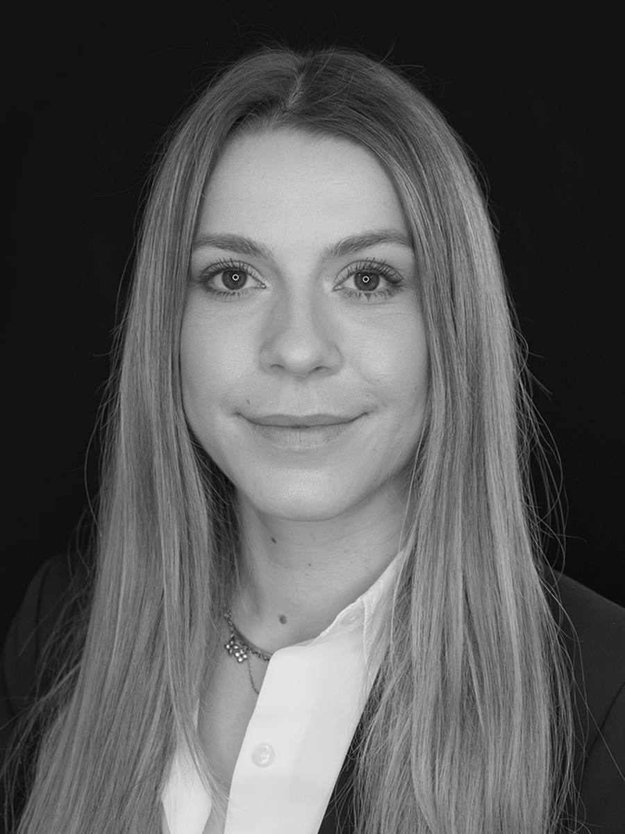 asp-architekten-ag-bern-team-kbu