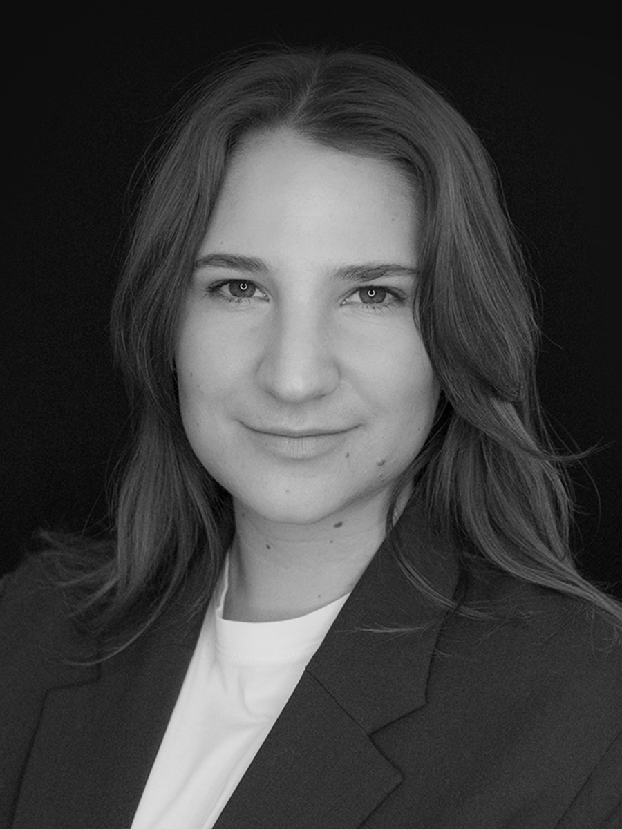 asp-architekten-ag-bern-team-pa