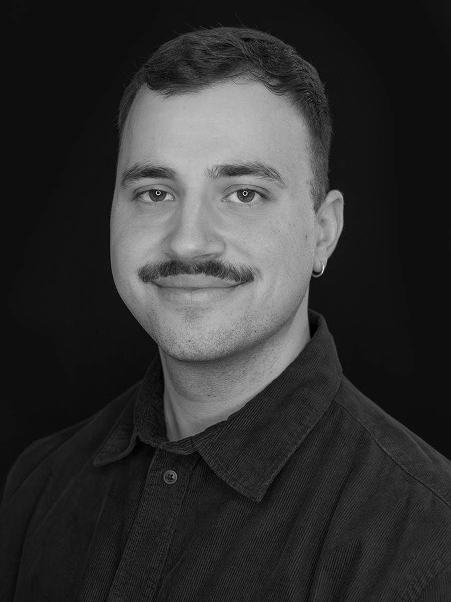 asp-architekten-ag-bern-team-sst