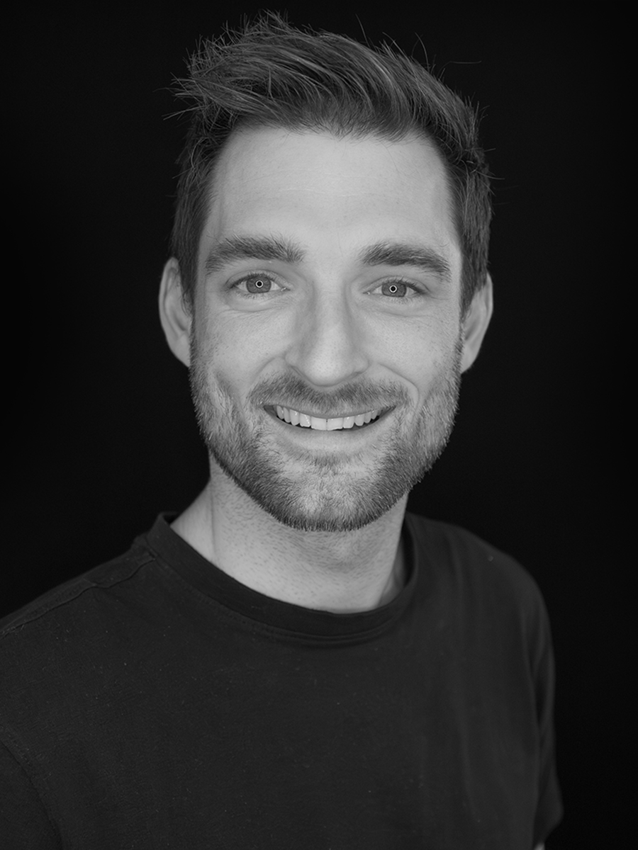 asp-architekten-ag-bern-team-tst