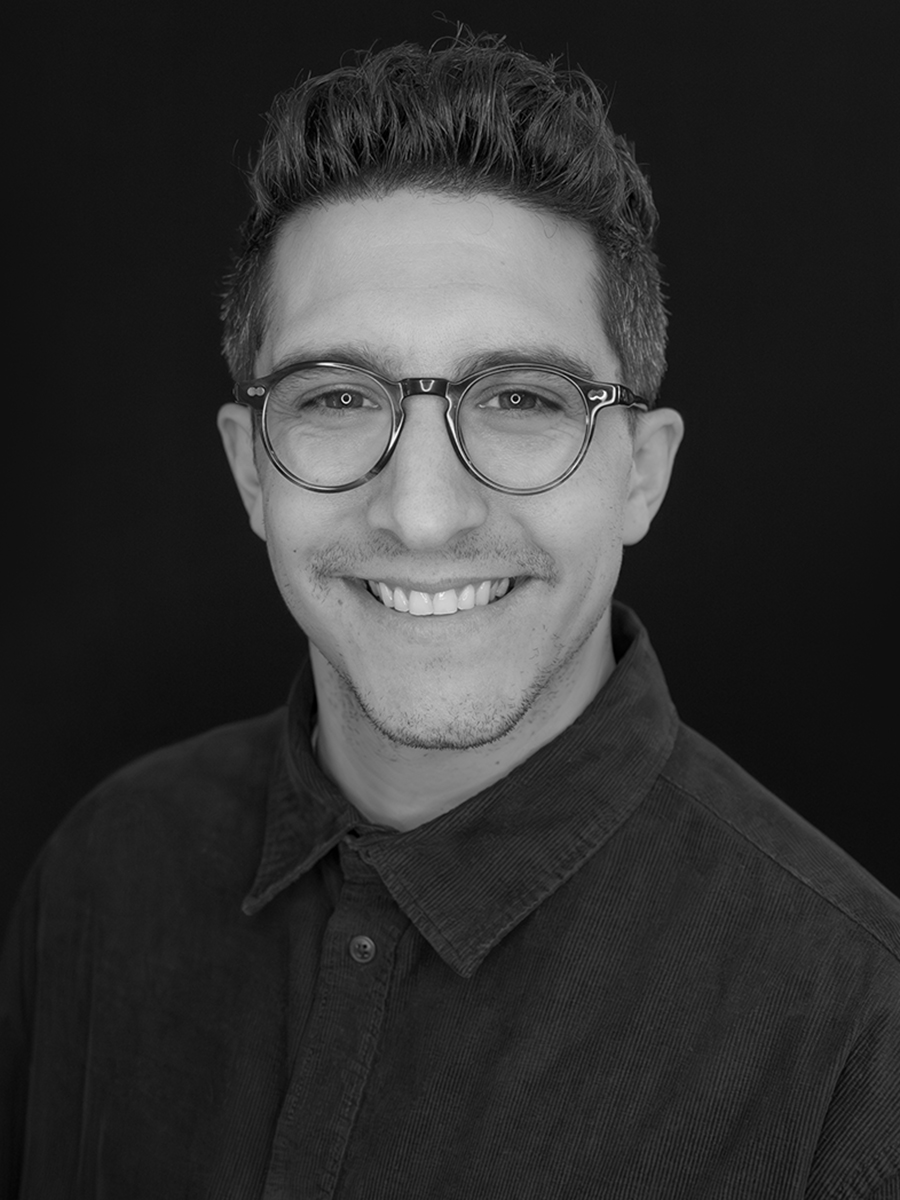 asp-architekten-ag-bern-team-vw